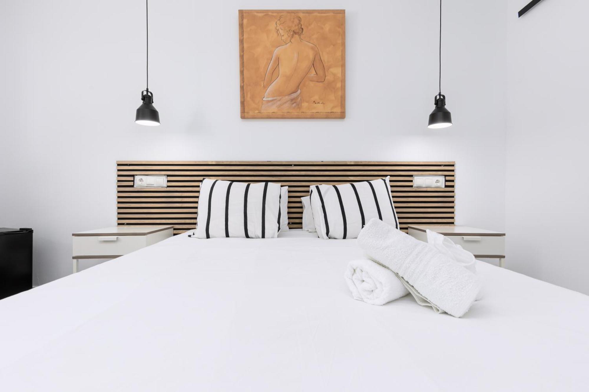 Chabela'S Hostel Lajita Εξωτερικό φωτογραφία