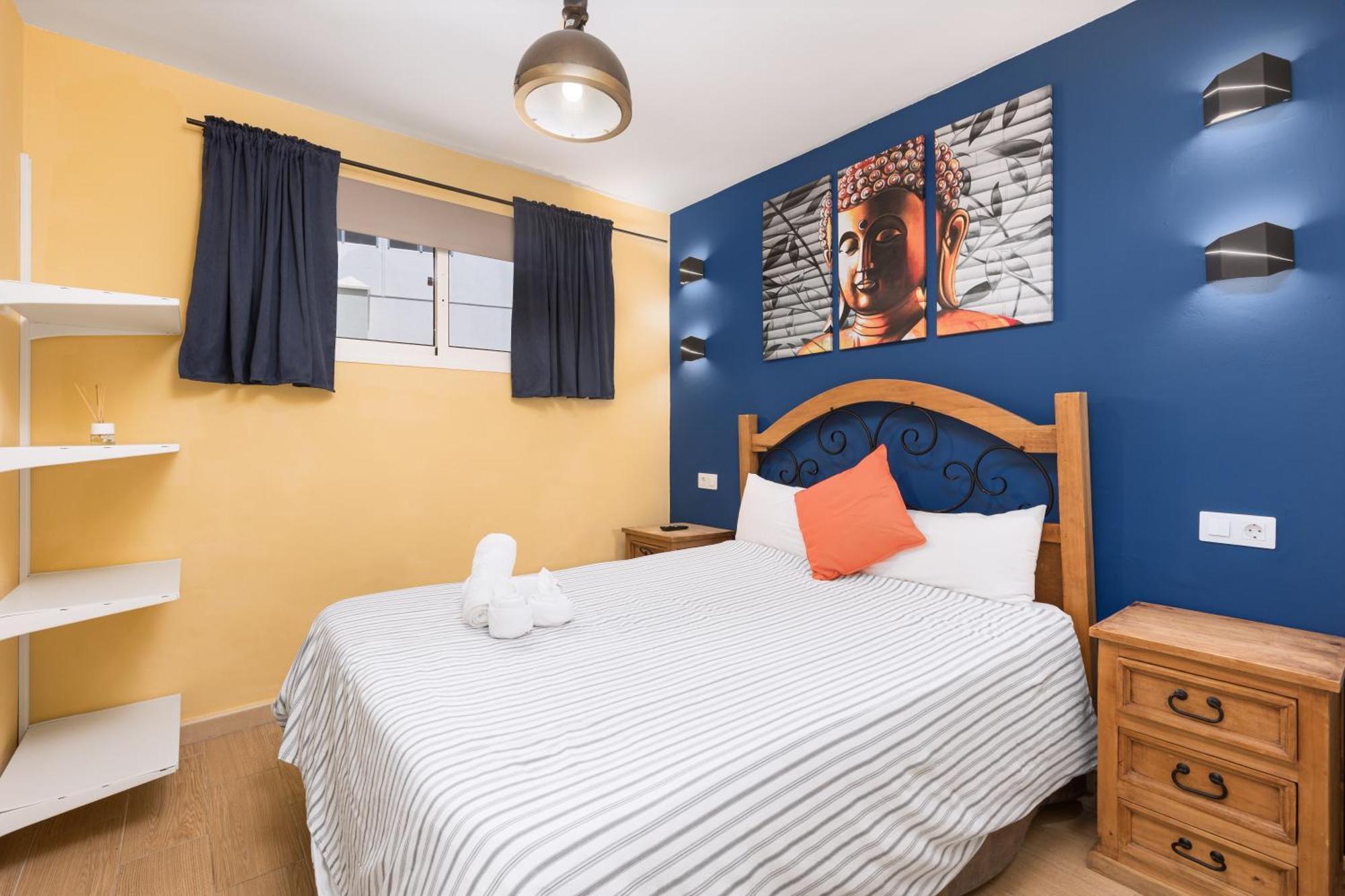 Chabela'S Hostel Lajita Εξωτερικό φωτογραφία